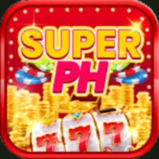 ​SUPERPH.COM