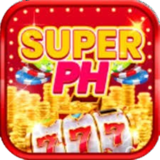 ​SUPERPH.COM
