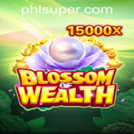Exploring the World of BlossomofWealth: A Digital Adventure