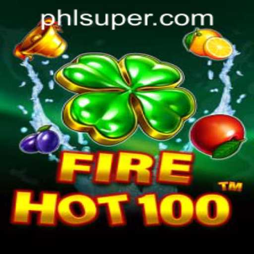 FireHot100: A Fiery Adventure Set to Ignite Your Gaming Experience