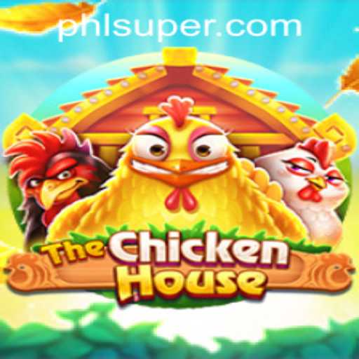 The Ultimate Guide to TheChickenHouse Game: An Immersive Experience